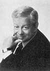 MEL TORME