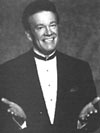 Wink Martindale