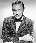 Alan Freed, 1955