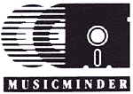 MUSICMINDER