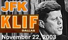 JFK KLIF 2002